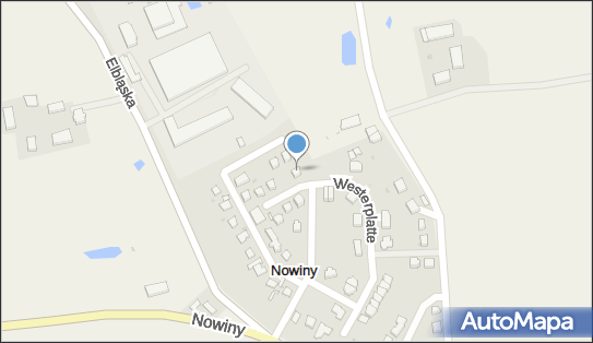 5792079208, Marta Siebielec 