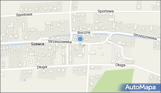 Marta Słupska Rejestracja Medyczna, Strzeszowska 44, Szewce 55-114 - Przedsiębiorstwo, Firma, NIP: 9151793434