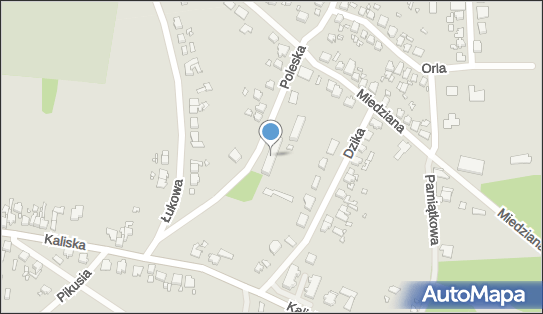 9261625643, Inn Marta Sokalska 