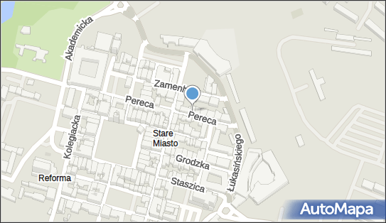 9191068515, Staszewska Marta 
