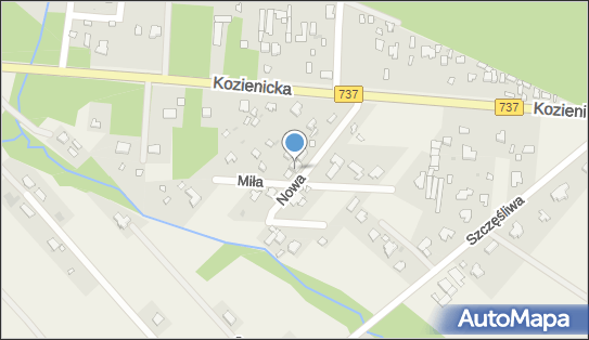 7962655854, Marta Stępień Luk-car 
