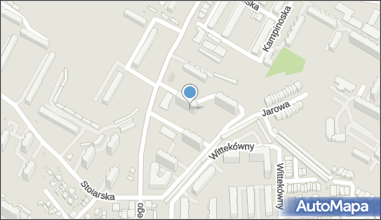 9451850828, Agencja Wydawnicza MS Marta Stęplewska 