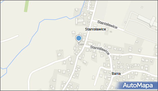 Marta Strach - Firma Handlowo-Usługowa Mar-Dar, Stanisławice 312 32-015 - Przedsiębiorstwo, Firma, NIP: 6831096661