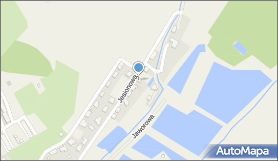 Marta Szurgut, Jesionowa 10, Spalice 56-400 - Przedsiębiorstwo, Firma, NIP: 9111877857