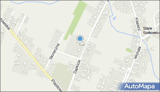 8951970044, Opolskie Centrum Kynologiczne Marta Trela 
