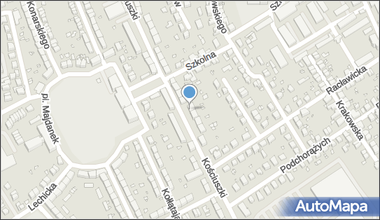 8542118630, Tymar Marta Tymek 