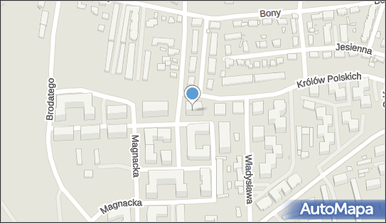 6321937529, Kancelaria Radcy Prawnego Marta Stańczyk 