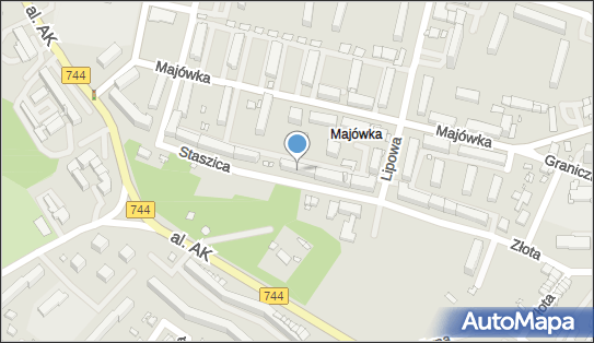 Marta Uliasz-Wypchło Kancelaria Notarialna, Starachowice 27-200 - Przedsiębiorstwo, Firma, NIP: 5291513728