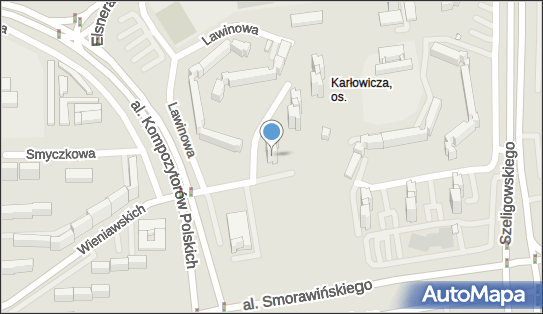 7122150939, Biuro Wyceny Nieruchomości MGR Ryć Marta 