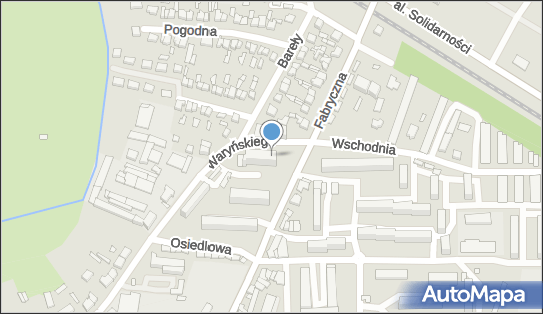 6191588319, Walczak Marta 