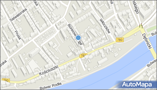 9562125533, Marta Winiarczyk Konserwacja Dzieł Sztuki 