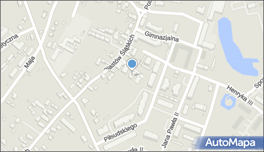 9141238116, Salon Fryzjerski 