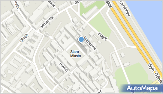 Marta Wszołczyk-Lipka: TMP Studio Rynek, Rynek Starego Miasta 16 00-272 - Przedsiębiorstwo, Firma, NIP: 1181733088
