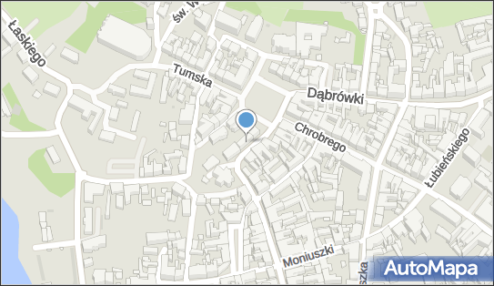 7842265085, Gabinet Kosmetyczny Marta Zakrocka 