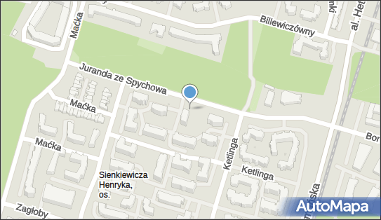 Marta Zapała-Tupiak, Juranda ze Spychowa 13, Łódź 92-436 - Przedsiębiorstwo, Firma, NIP: 7282495587