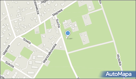 5321953350, Martagon Marta Matusik 