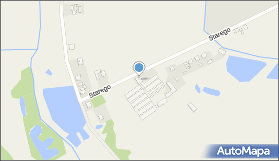 7871263999, Martapol Witold Merten 