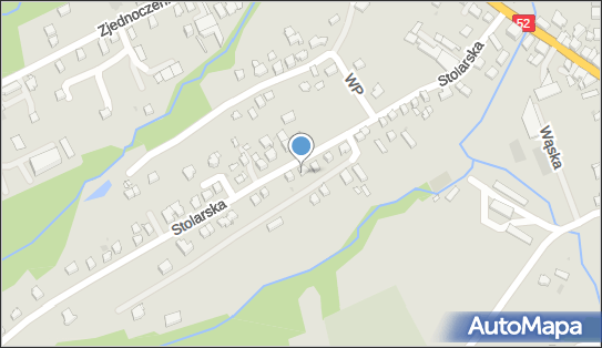 Martap, Stolarska 25, Kalwaria Zebrzydowska 34-130 - Przedsiębiorstwo, Firma, NIP: 5511554529