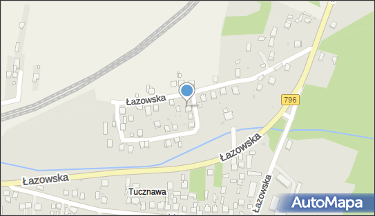 Martaxi, ul. Łazowska 15, Dąbrowa Górnicza 42-520 - Przedsiębiorstwo, Firma, NIP: 6442949402