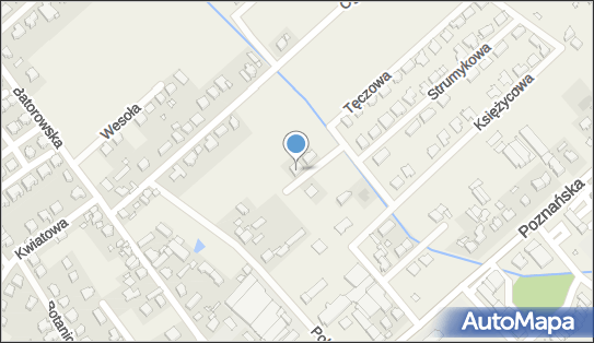 9720276284, Martel Tomasz Marchewka 