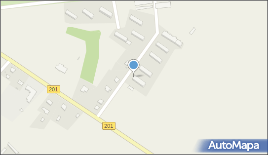 8431065184, Gospodarstwo Rolne Halina Zień 