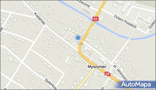 7580007783, 