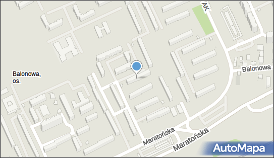 Martex Marta Janiszewska Dulas, Maratońska 31, Łódź 94-102 - Przedsiębiorstwo, Firma, numer telefonu, NIP: 7272496504