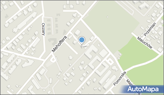 7281422586, LMwent Lucyna Walczak 