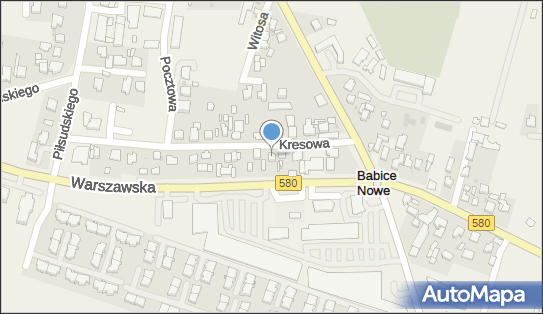 011849296, 
