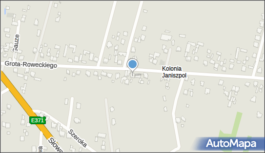 Martex, ul. gen. Stefana Roweckiego Grota 28, Radom 26-600 - Przedsiębiorstwo, Firma, NIP: 7962174600