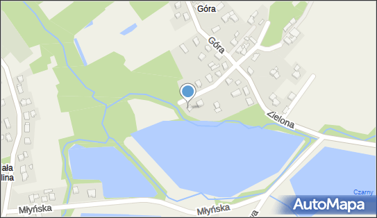 5471829261, Katarzyna Pająk Martex 
