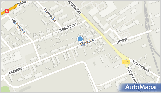 8411693807, Martex Marta Kleysa 