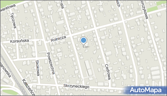 9522038928, Martgar M.Tarczyński A.Miętus 