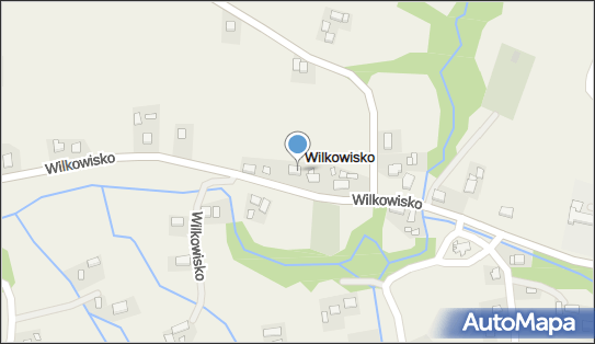 Martikstal, Wilkowisko 323, Wilkowisko 34-617 - Przedsiębiorstwo, Firma, numer telefonu