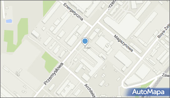 Martim, Przemysłowa 5, Rzeszów 35-105 - Przedsiębiorstwo, Firma, numer telefonu, NIP: 8133632269