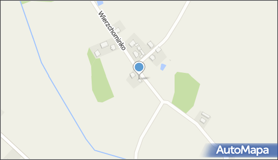 4990243760, Martin-Bud Marcin Picheta 