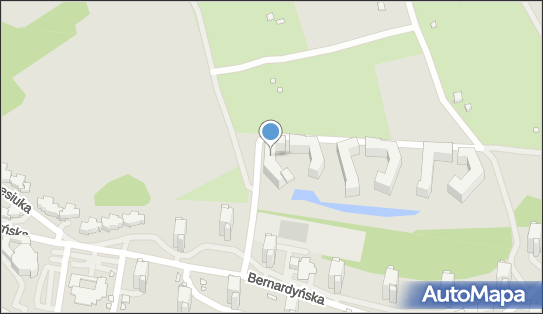 7010164439, Martin Drabarek Drabarek Consulting Group 