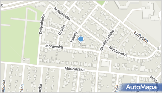 9721055326, Martin Płowens 