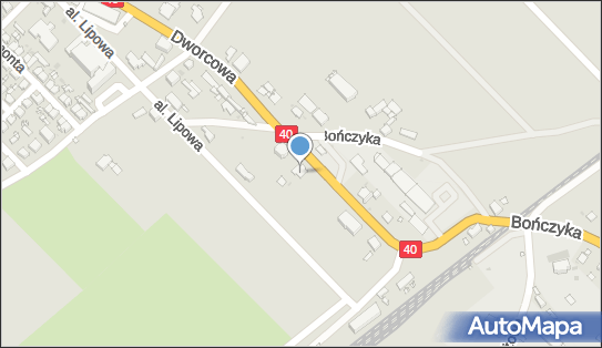 7551821825, Martin Rogosch Interserve 