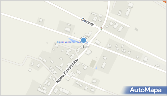 221968615, Martina Zábojniková Przedsiębiorstwo Handlowo Usługowe 