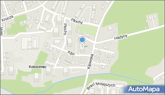 Martinada Szyca Marcin Lis Adam, Kijowska 53, Katowice 40-754 - Przedsiębiorstwo, Firma, numer telefonu, NIP: 6342610348