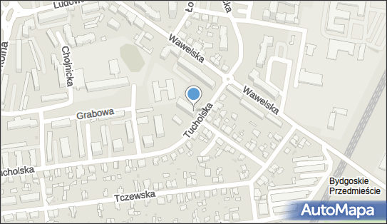Martinex, Marcin Rybarczyk, Tucholska 36C, Piła 64-920 - Przedsiębiorstwo, Firma, NIP: 7642402382