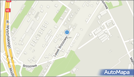 141582429, Martinex Marcin Kwiek 
