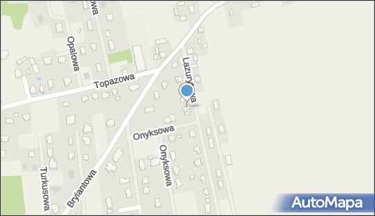 Martinus, Ludwikowo 32, Ludwikowo 09-400 - Przedsiębiorstwo, Firma, NIP: 7751013952