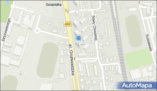 301210782, Marcin Kasznia, 