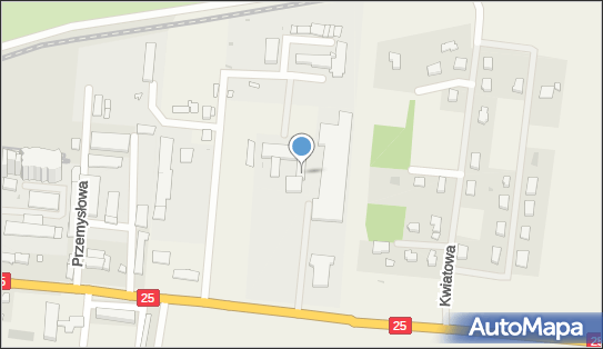 Martin, Ględowo 3c, Ględowo 77-300 - Przedsiębiorstwo, Firma, NIP: 8431513576