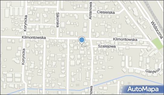 010825371, Tomasz Drożdż 