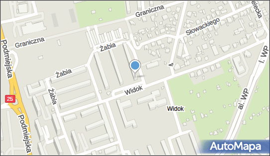 7511764268, Martom Consulting Weronika Marcisz 