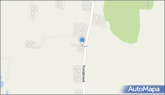 5482218242, Martom Tomasz Gap 
