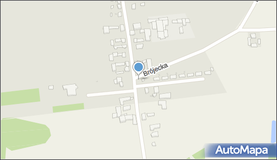 9820374187, Martom sp. z o.o. 